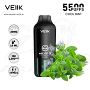 vape in uae, vape in abudhabi, buy vape